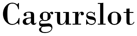 Cagurslot